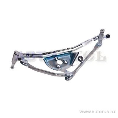 Трапеция стеклоочистителя ВАЗ 1118 HI-DRIVE VSK 00-00146741