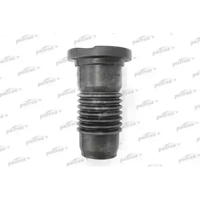 Пыльник амортизатора перед MAZDA: 6 02- PATRON PSE6076