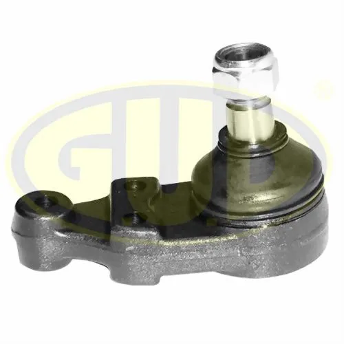 ШАР ОПОРА ПЕРЕДН L/R НИЖН FRD TRANSIT 85-91 G.U.D GSP401055