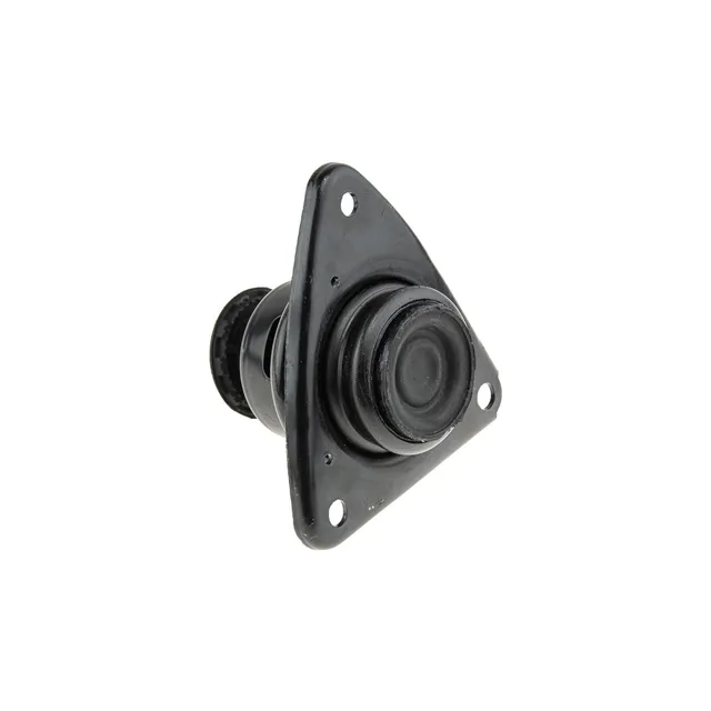 Подушка двигателя Kia Ceed 06-12, Cerato II 08-, Hyundai I30 07- правая NTY ZPSKA306