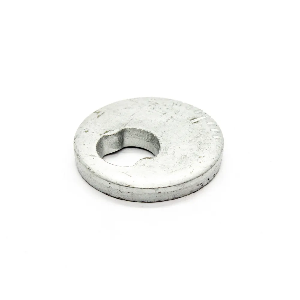 Упорная пластина HYUNDAI/KIA 55263-3R000