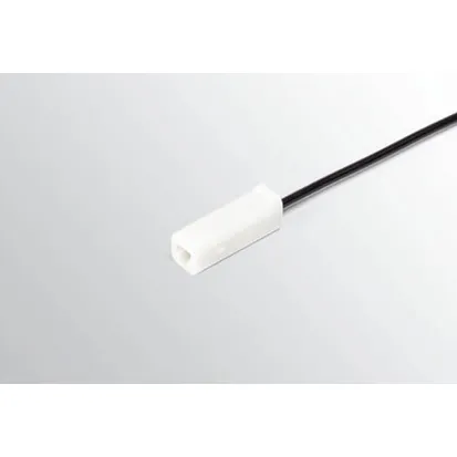 Разъем 2108-3724350 1-но контактный жгута аудиоподготовки 21214, жгута обогрева сидений 21103