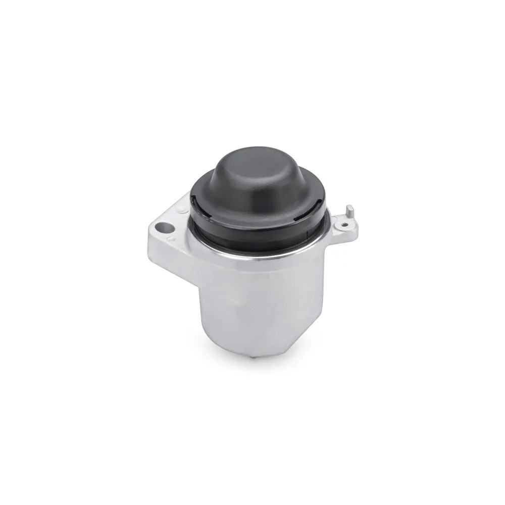 Опора двигателя правая MAZDA CX 7 Metaco 4716-033R