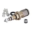 Полный ремнабор для регулятора KIT-278 Grass AVD-0509 GRASS AVD-0509