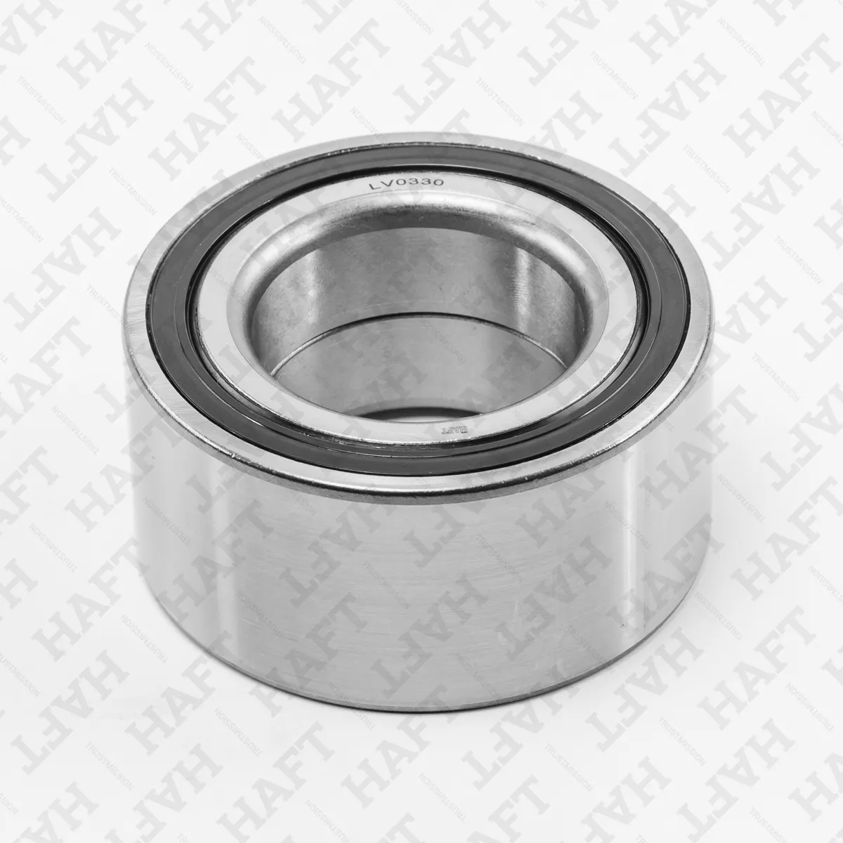 Подшипник ступицы перед. HONDA CR-V/Civic 06-> HAFT LV0330