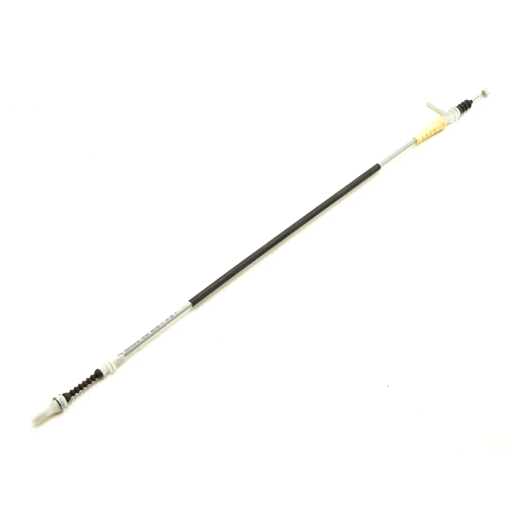 Трос наружной ручки двери L=R BMW 5(F10)/7(F01/F02) 51 21 7 297 439