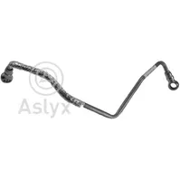 ТРУБКА МАСЛЯНАЯ PEUGEOT ASLYX AS503302