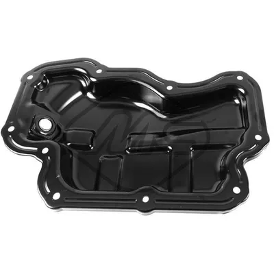 Поддон масляный DACIA Metalcaucho 39220