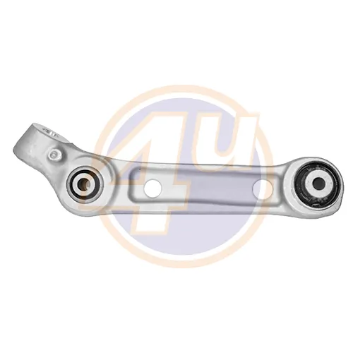 Рычаг передней нижний прямой L BMW 5-G30/G31 / 6-G32 / 7-G11/G12 15-> 4U BWD05057