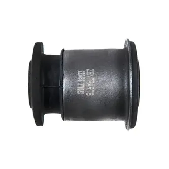Сайлентблок нижн. рычага пер. VW T4 all 91> ZENTPARTS Z25438