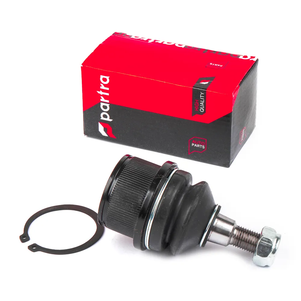 Опора шаровая L=R JEEP Grand Cherokee III 04-> PARTRA BJ5051