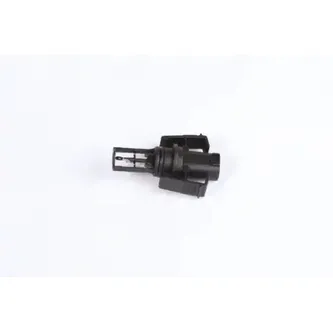 Датчик температуры воздуха MB W124/W140/W210/W220 1.8-4.2i/2.0-2.7 STELLOX 06-04113-SX