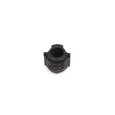 Втулка стабилизатора переднего Nissan Primera P12 STELLOX 79-00960-SX