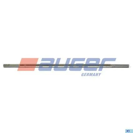 Поперечная тяга RVI AUGER 59122