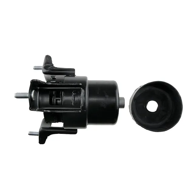 Подушка двигателя Toyota Camry V40 06-11, Lexus ES240/350 06-11 правая NTY ZPSTY130