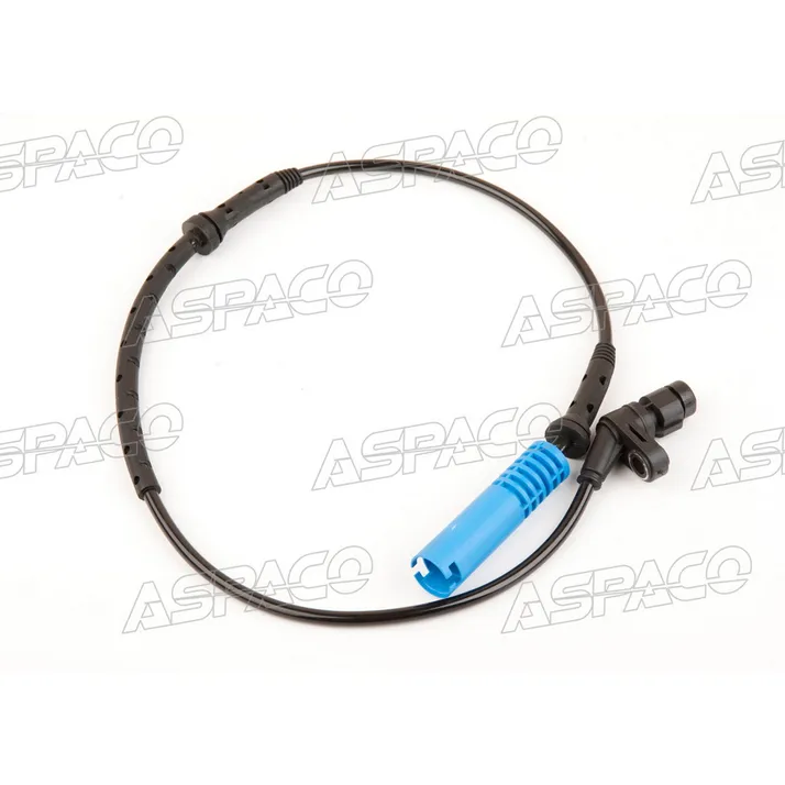 Датчик абс передний BMW 7'E38 (94-01) ASPACO AP5256