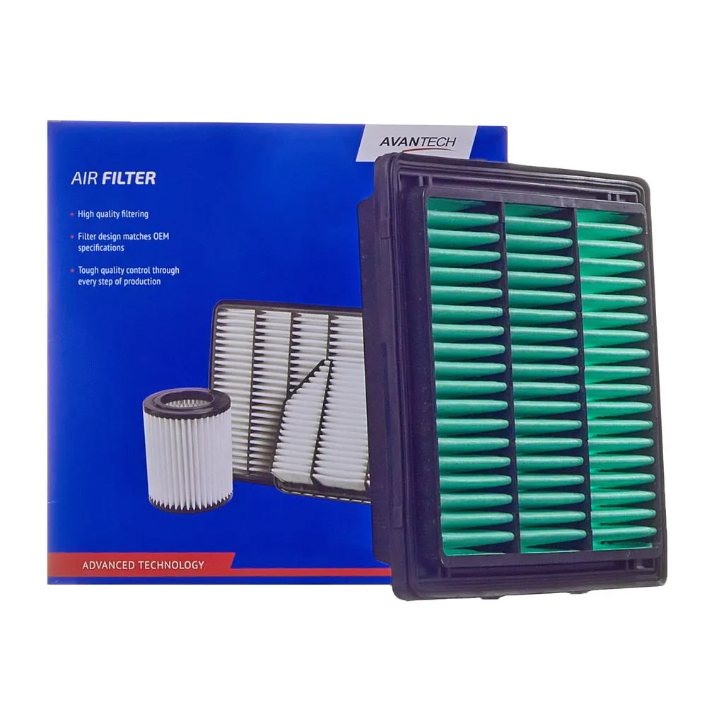 Фильтр воздушный Avantech AVANTECH AF0300