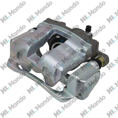 Суппорт передний правый MANDO EX581903QA10
