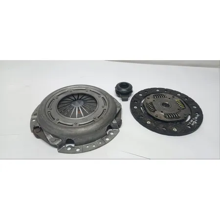 Сцепление в сборе ВАЗ 2110/ 2170 Priora/2190 Granta 3000 950 095, Уценка ВАЗ 2110/ 2170 Priora/2190 Granta SACHS 3000 950 095-N2 Уценка