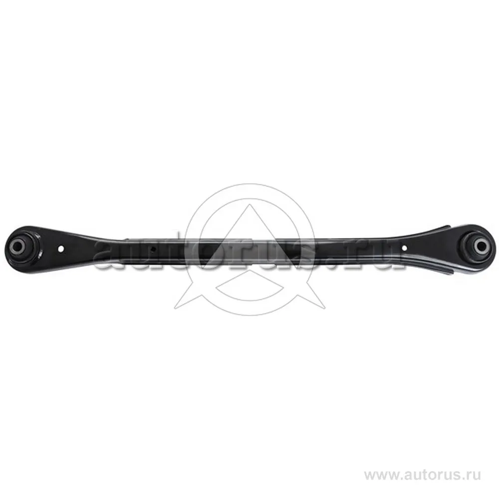 Рычаг задний продольный L=R FORD Mondeo 00-07 SIDEM 3579