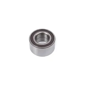 Подшипник ступицы передней Alfa Romeo 146 1.4-2.0, Fiat Bravo/Punt STELLOX 40-30329-SX