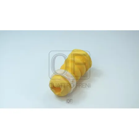 Отбойник амортизатора RR QUATTRO FRENI QF26D00114