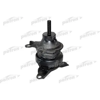 Опора двигателя левая at HONDA ACCORD CF3/CF4/CF5/CL1/CL3 98-02 PATRON PSE3735