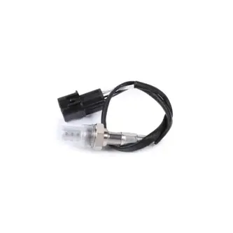 Лямбда-зонд Chevrolet Aveo/Kalos/Lacetti/Nubira/Rezzo 1.4-2.0i 05> STELLOX 20-00156-SX