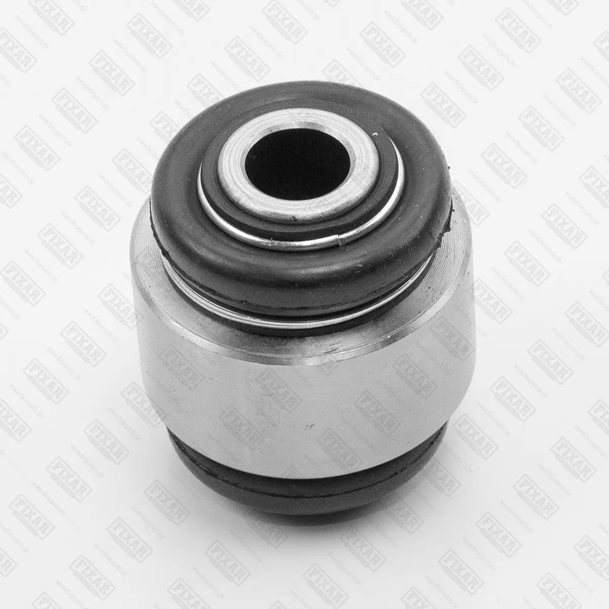 Сайлентблок плавающий заднего кулака BMW 1(E81,E87)/3 (E90,E91,E92) 05-> FIXAR FG0595