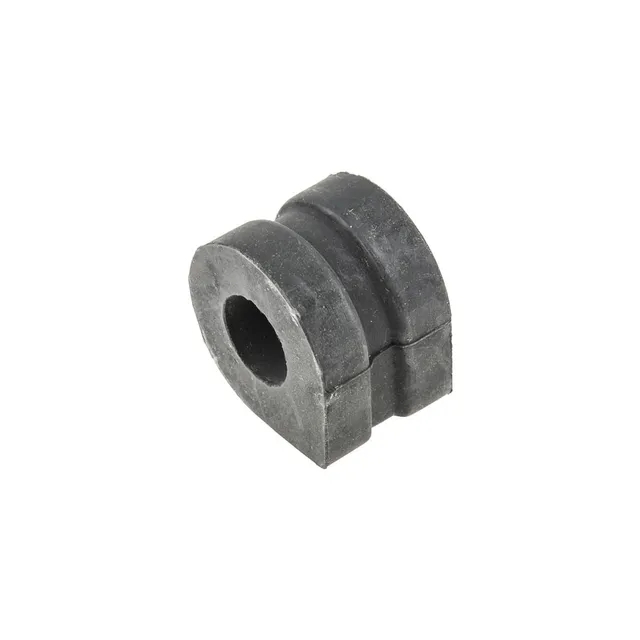Втулка стабилизатора пер. 2szt CHRYSLER VOYAGER, GRAND VOYAGER 96-, DODGE CARAVAN, GRAND CARAVAN 96- NTY ZGSCH004