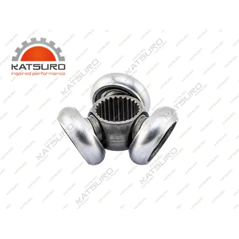 ТРИПОИД KATSURO KAT11018T