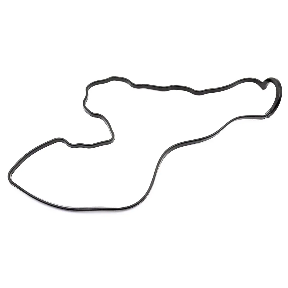 Прокладка клапанной крышки MITSUBISHI MD050312