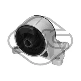 Подушка двигателя OPEL Metalcaucho 57403
