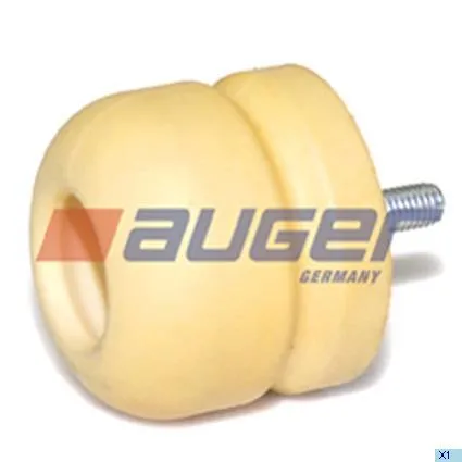Отбойник кабины AUGER 51738