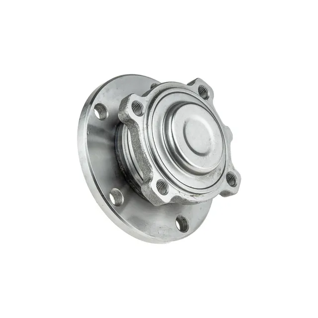 ПОДШИПНИК СТУПИЦЫ ЗАД MINI COOPER, ONE 10- NTY KLTBM023