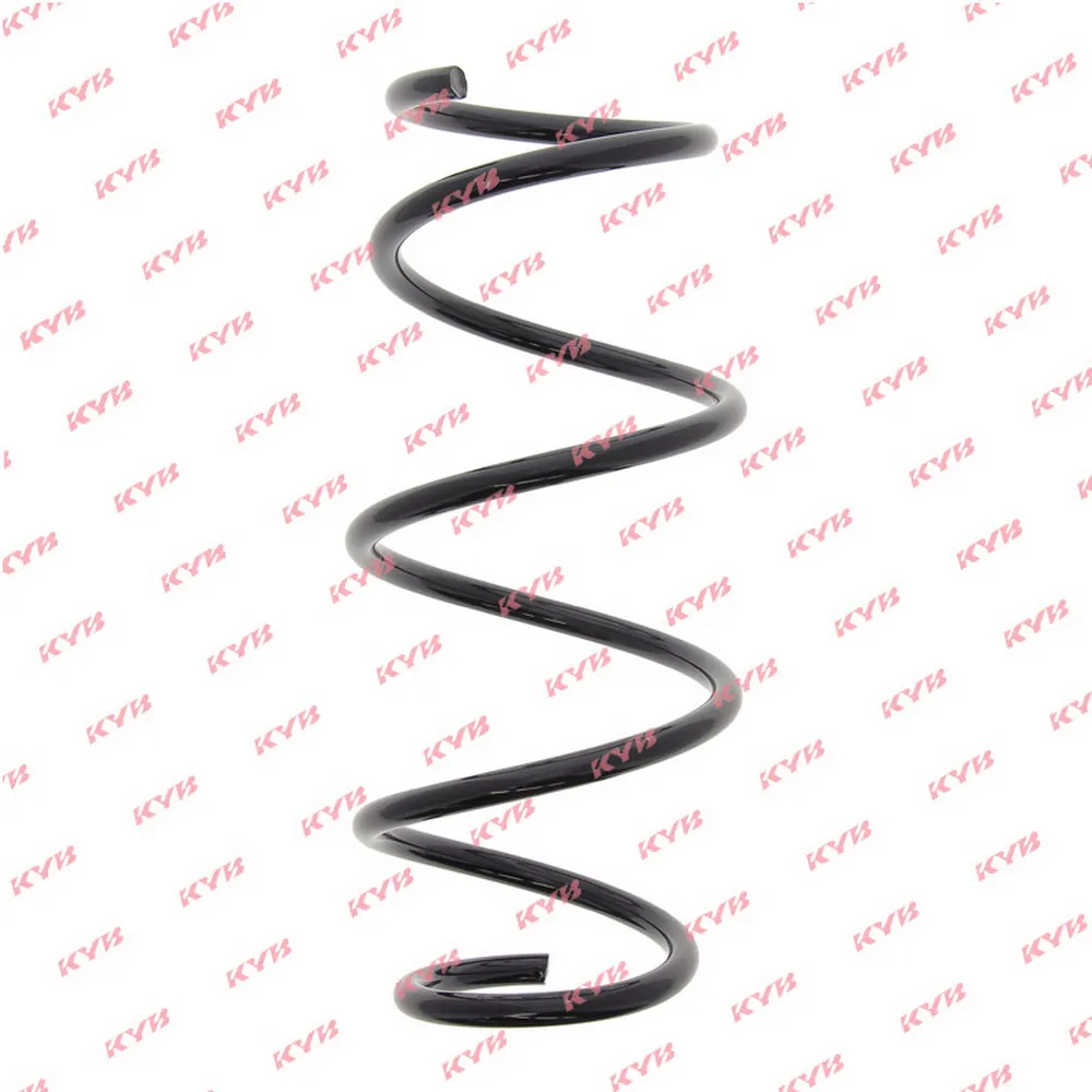 Пружина передняя KYB RH3310