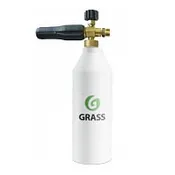 Пеногенератор Portotecnica Idrobase Grass PK-0115 GRASS PK-0115