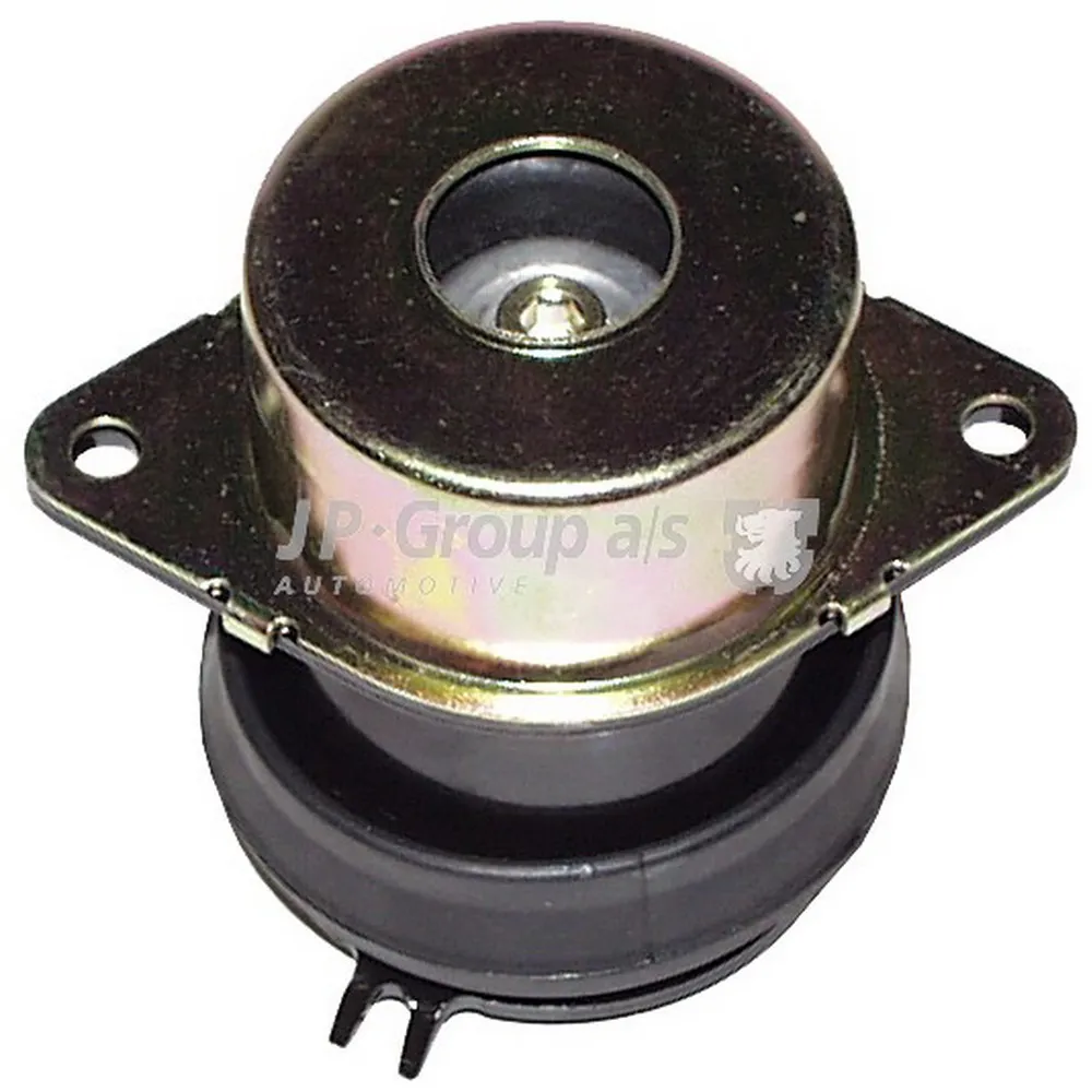 Опора двигателя VW GOLF/JETTA -98 1.4/1.6 JP GROUP 1117908580