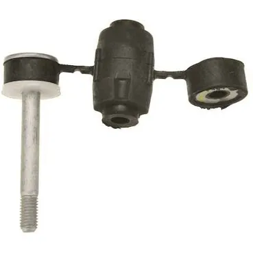 Тяга стабилизатора L=R RENAULT Logan/LADA Largus TRW JTS610