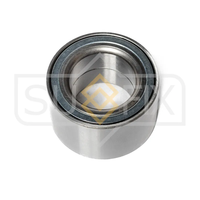 Подшипник ступицы SUFIX SM-1263