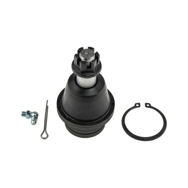 Шаровая опора Cadillac Escalade 02-11, Chevrolet Avalanche 02-10, Suburban 00-10, Tahoe 00-10, шт NTY ZSDCH010