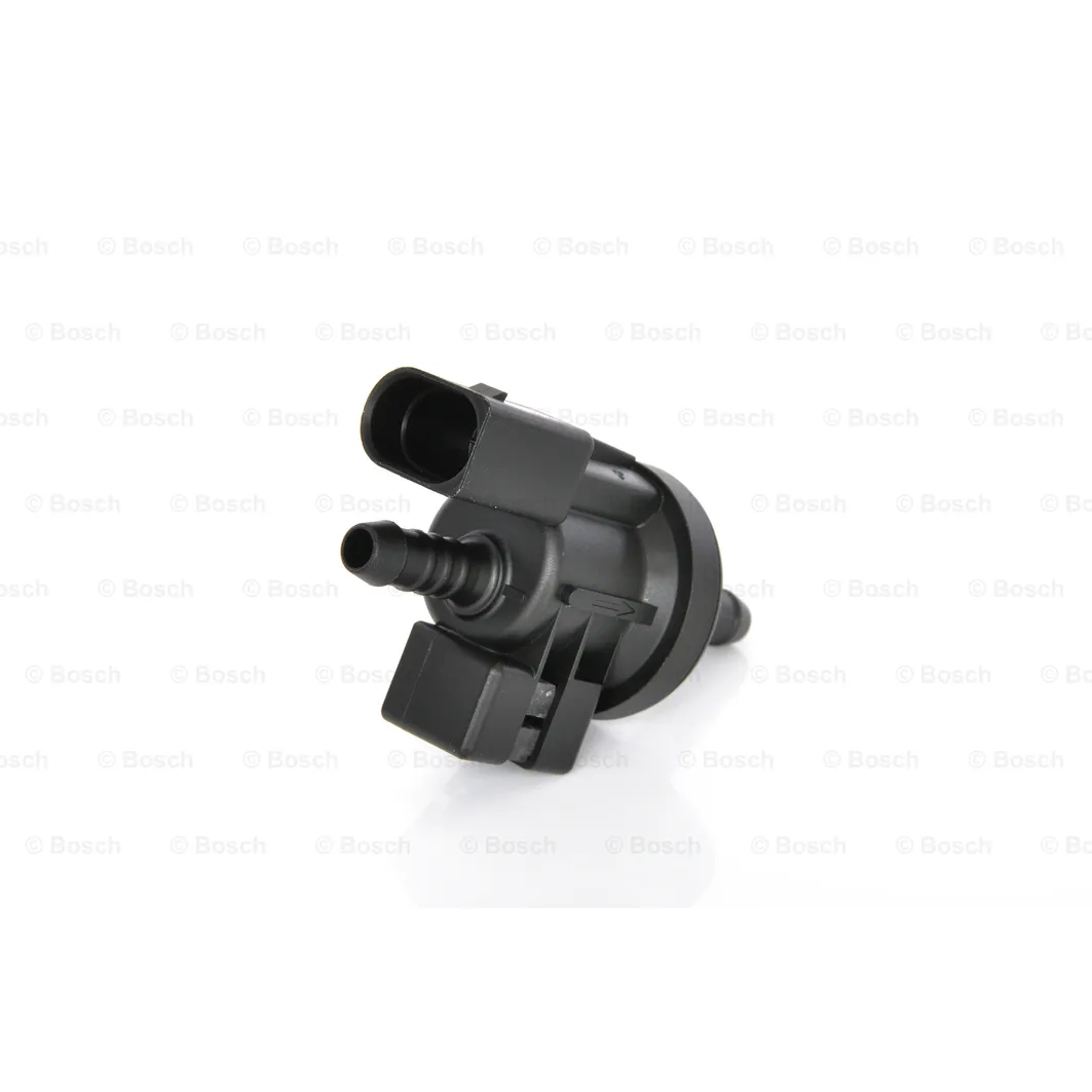 Деталь 0 280 142 431_клапан вентиляции BOSCH 280142431