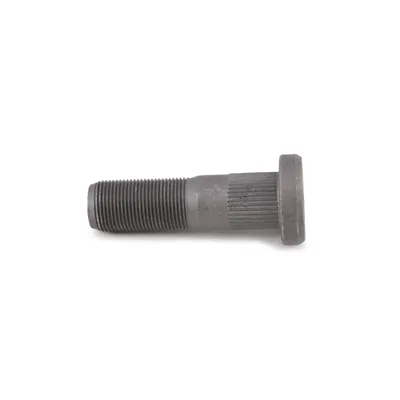 Болт колесный M22x1.5x90/79/42 ROR STELLOX 85-18402-SX