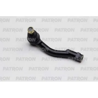 Наконечник рулевой тяги HYUNDAI: SONATA III 98-01, SONATA IV 01-04, SONATA PATRON PS1167L