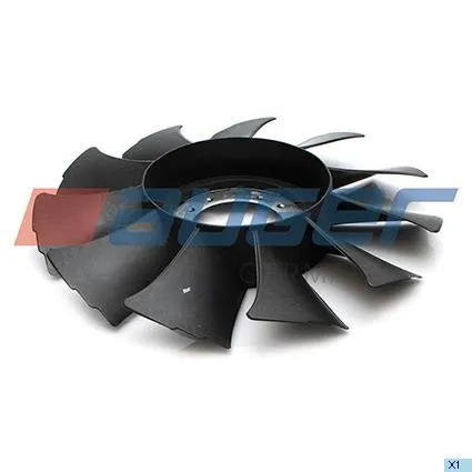 Крыльчатка AUGER 58614