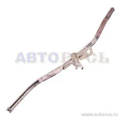 Трубка направляющая маслян. щупа для TOYOTA Corolla TOYOTA 11452-22031