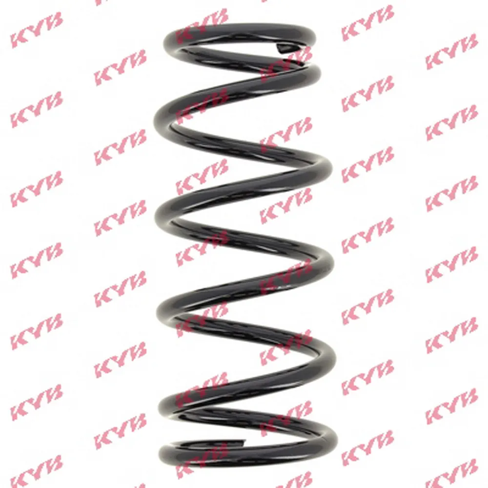 Пружина подвески задн HONDA: CIVIC VI Hatchback 01-05, CIVIC VII Hatchback 05- KYB RC5822
