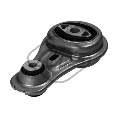 ПОДУШКА ДВИГАТЕЛЯ RENAULT Metalcaucho 57654