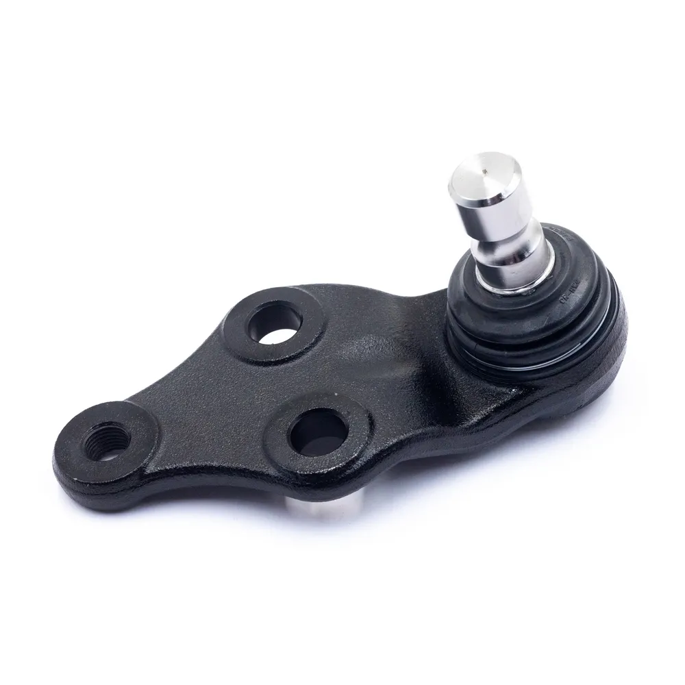 Опора шаровая L=R HYUNDAI i30/Sonata 2009->/KIA Ceed II 2012-> HYUNDAI/KIA 54530-3S100