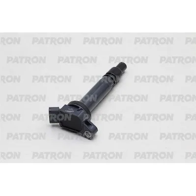 Катушка зажигания Toyota Celica 99-05/Corolla 02-07 PATRON PCI1149